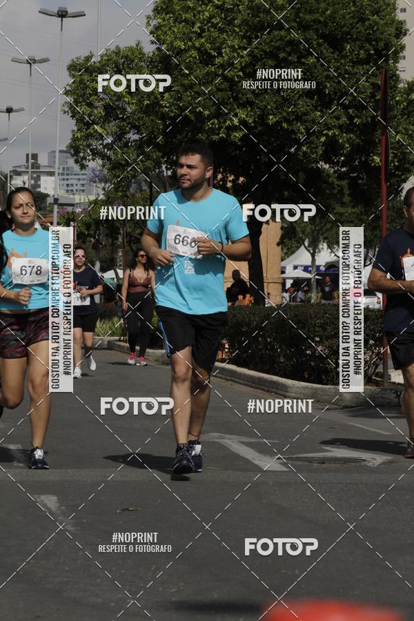 Buy your photos of the event5� Corrida Ita�Power Shopping on Fotop