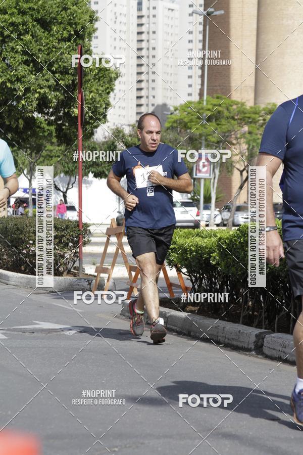 Buy your photos of the event5� Corrida Ita�Power Shopping on Fotop