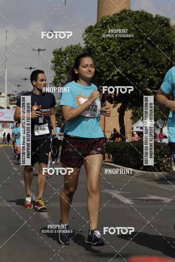 Buy your photos of the event5� Corrida Ita�Power Shopping on Fotop