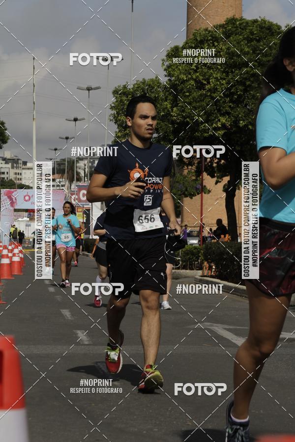 Buy your photos of the event5� Corrida Ita�Power Shopping on Fotop