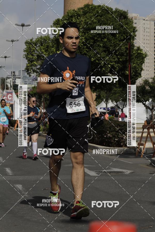 Buy your photos of the event5� Corrida Ita�Power Shopping on Fotop