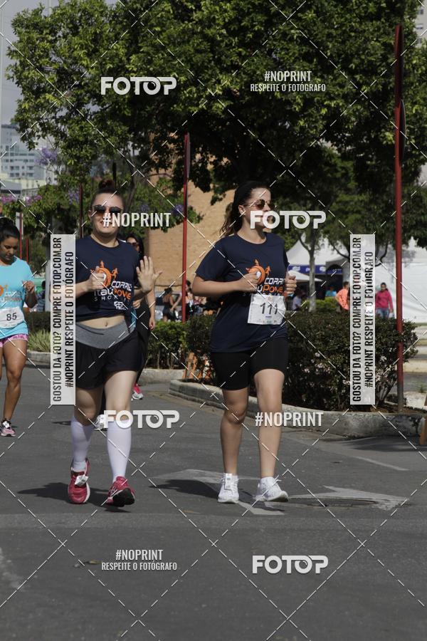 Buy your photos of the event5� Corrida Ita�Power Shopping on Fotop