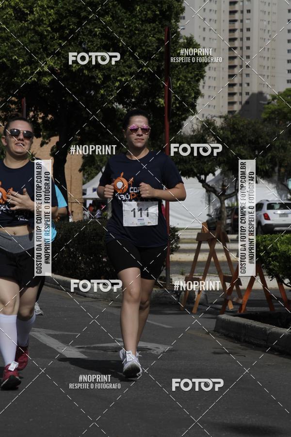 Buy your photos of the event5� Corrida Ita�Power Shopping on Fotop