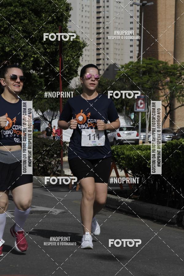 Buy your photos of the event5� Corrida Ita�Power Shopping on Fotop