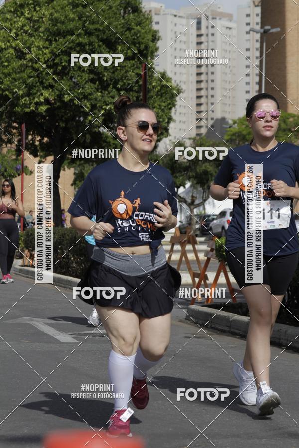 Buy your photos of the event5� Corrida Ita�Power Shopping on Fotop