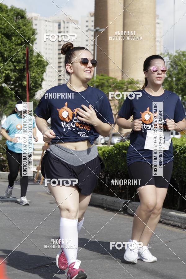 Buy your photos of the event5� Corrida Ita�Power Shopping on Fotop