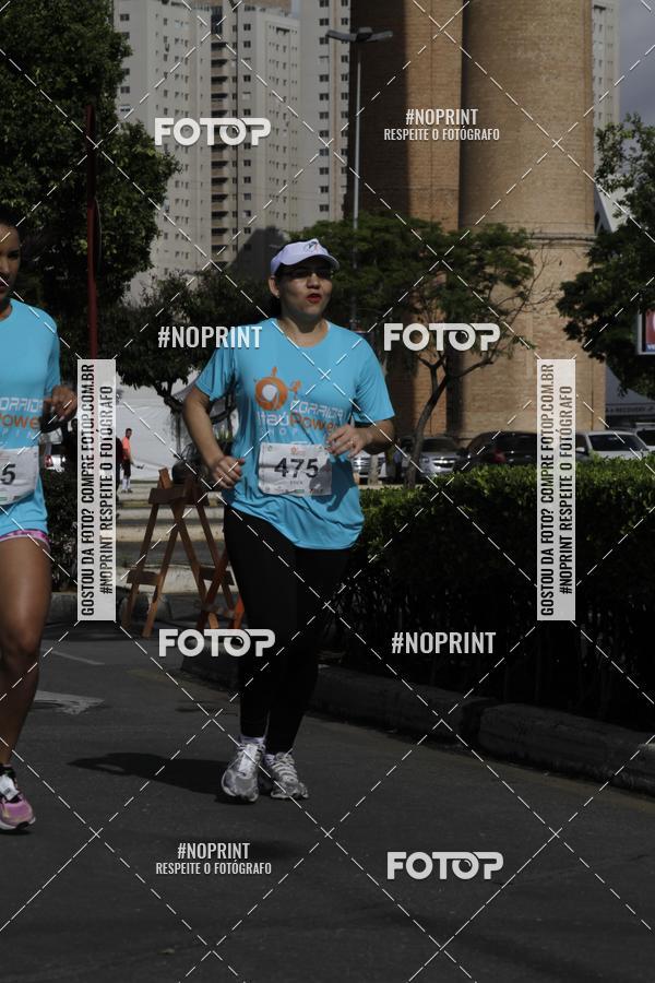 Buy your photos of the event5� Corrida Ita�Power Shopping on Fotop