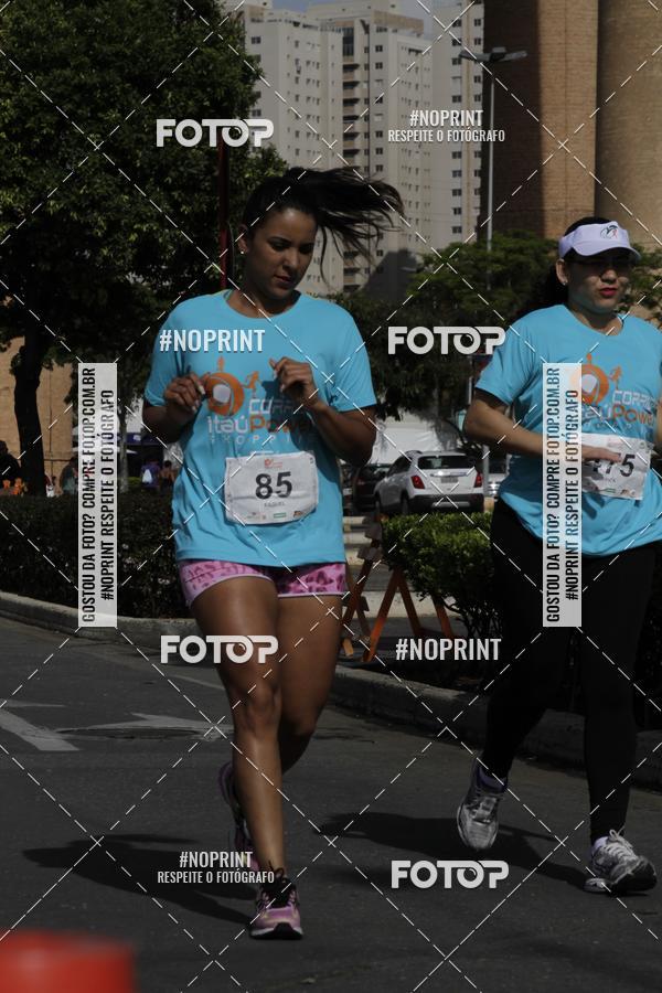 Buy your photos of the event5� Corrida Ita�Power Shopping on Fotop