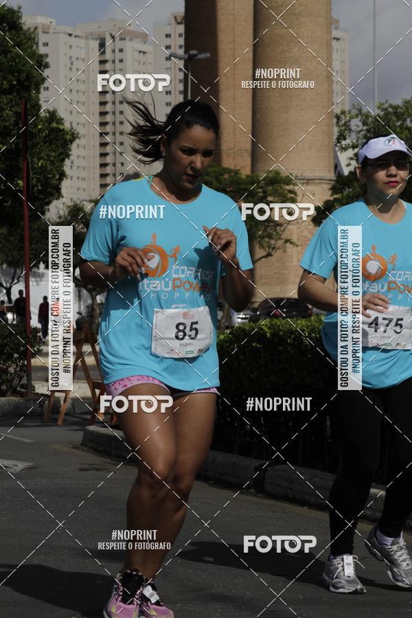 Buy your photos of the event5� Corrida Ita�Power Shopping on Fotop