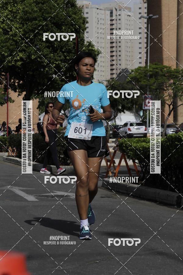 Buy your photos of the event5� Corrida Ita�Power Shopping on Fotop