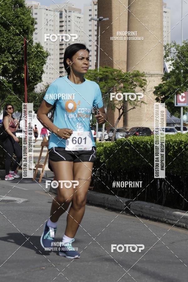 Buy your photos of the event5� Corrida Ita�Power Shopping on Fotop