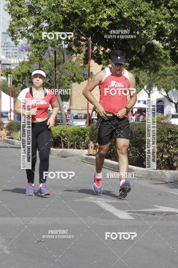 Buy your photos of the event5� Corrida Ita�Power Shopping on Fotop