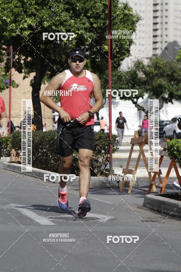 Buy your photos of the event5� Corrida Ita�Power Shopping on Fotop