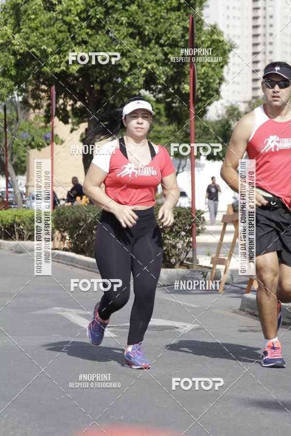 Buy your photos of the event5� Corrida Ita�Power Shopping on Fotop