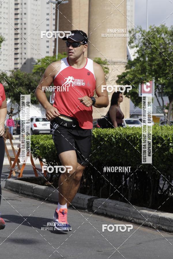 Buy your photos of the event5� Corrida Ita�Power Shopping on Fotop