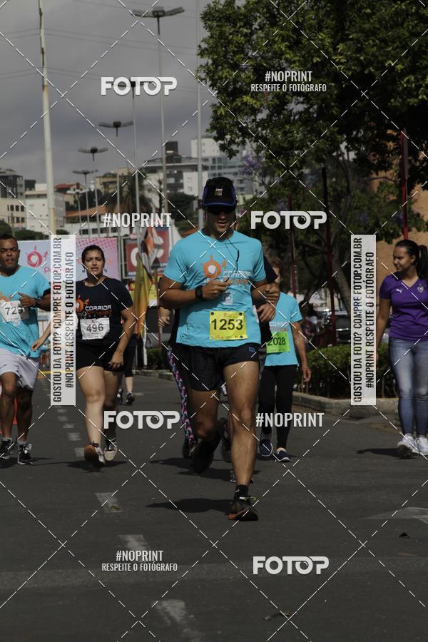 Buy your photos of the event5� Corrida Ita�Power Shopping on Fotop