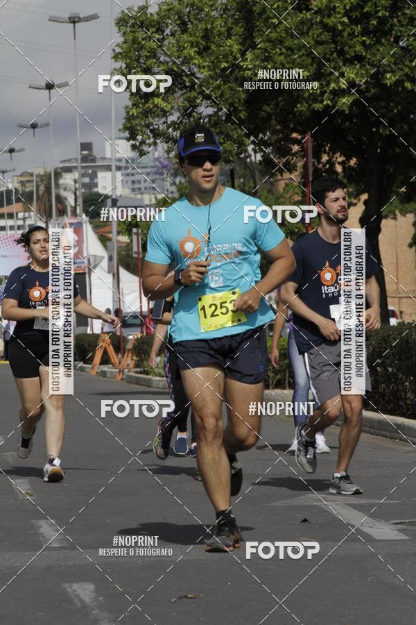 Buy your photos of the event5� Corrida Ita�Power Shopping on Fotop