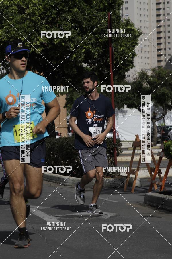 Buy your photos of the event5� Corrida Ita�Power Shopping on Fotop