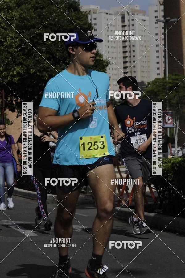 Buy your photos of the event5� Corrida Ita�Power Shopping on Fotop