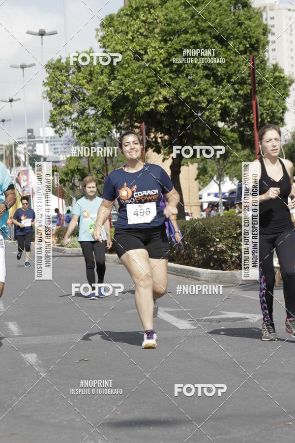 Buy your photos of the event5� Corrida Ita�Power Shopping on Fotop
