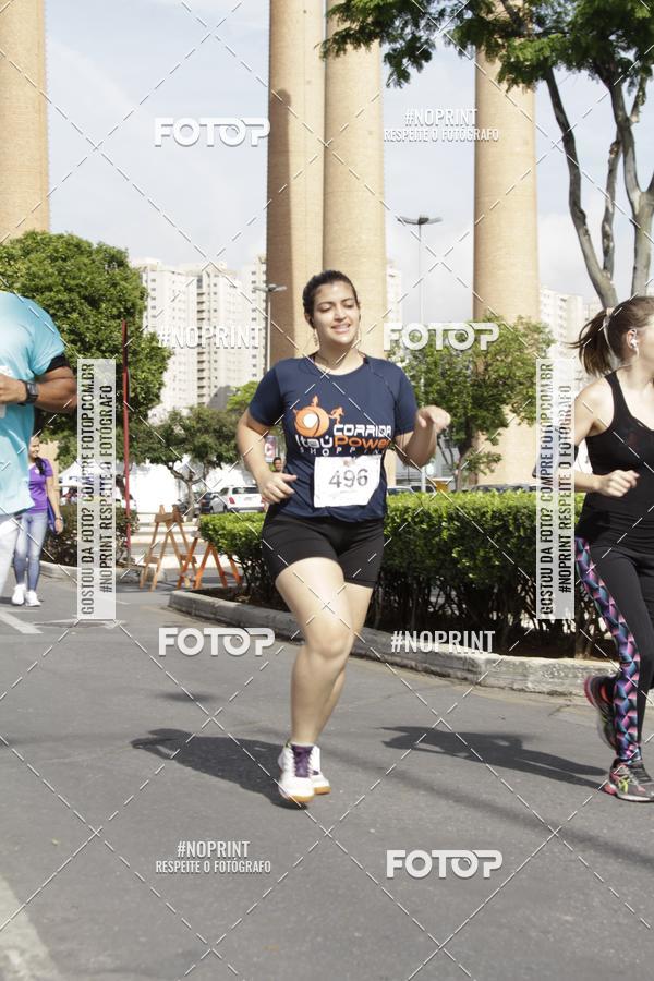 Buy your photos of the event5� Corrida Ita�Power Shopping on Fotop