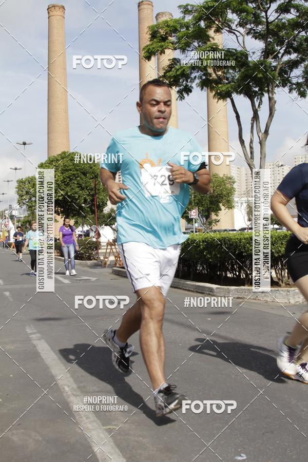 Buy your photos of the event5� Corrida Ita�Power Shopping on Fotop
