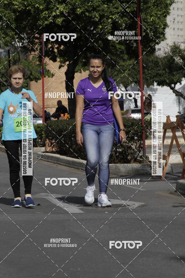 Buy your photos of the event5� Corrida Ita�Power Shopping on Fotop