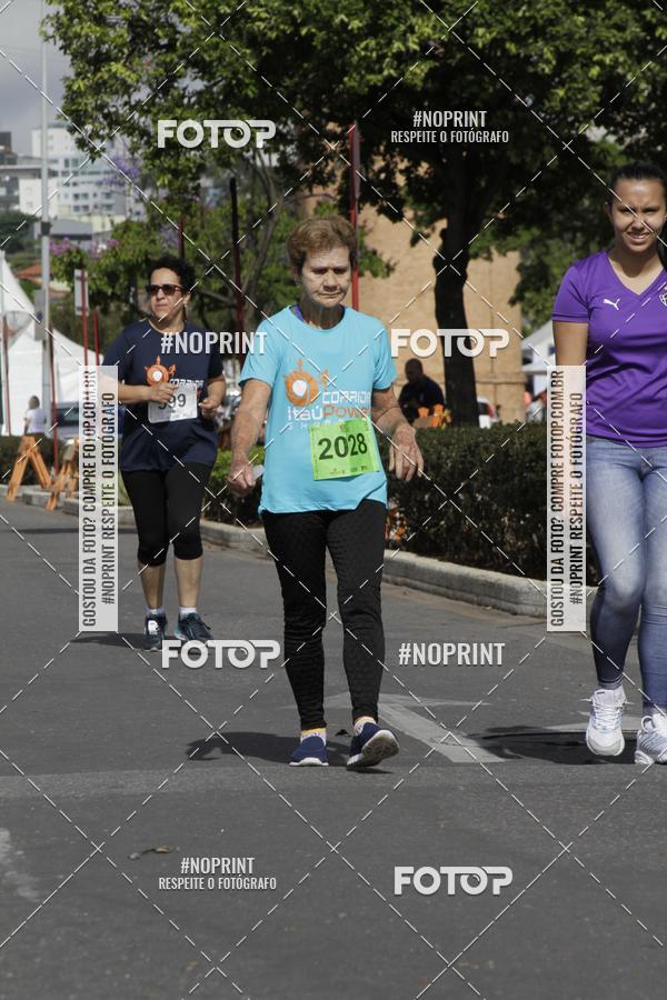 Buy your photos of the event5� Corrida Ita�Power Shopping on Fotop