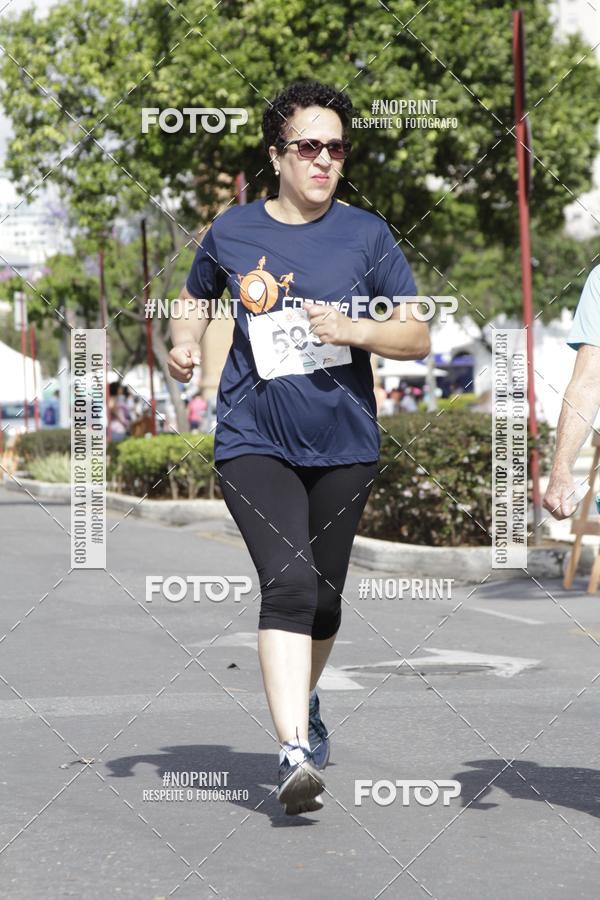 Buy your photos of the event5� Corrida Ita�Power Shopping on Fotop