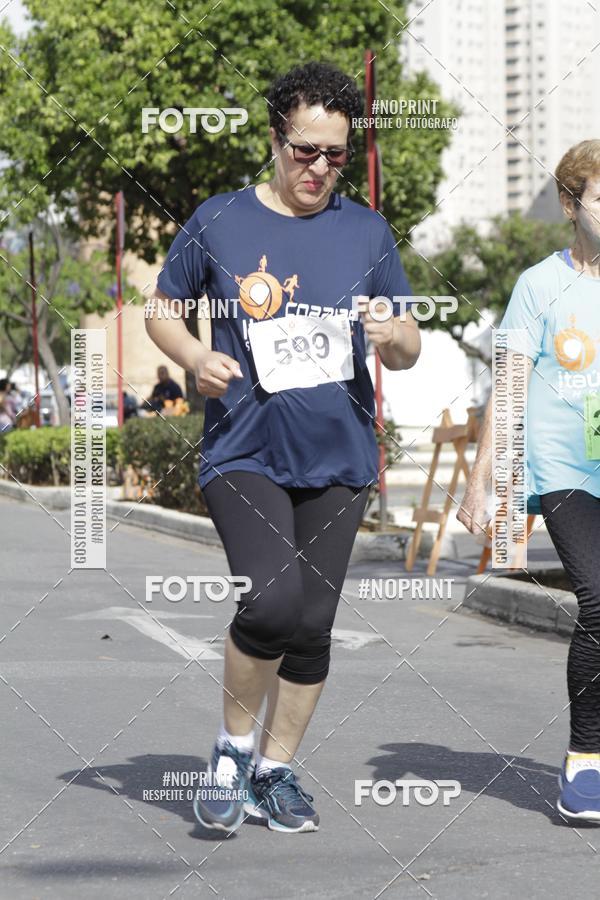 Buy your photos of the event5� Corrida Ita�Power Shopping on Fotop