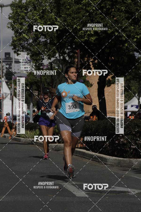 Buy your photos of the event5� Corrida Ita�Power Shopping on Fotop