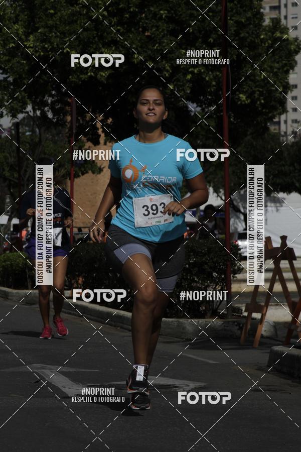 Buy your photos of the event5� Corrida Ita�Power Shopping on Fotop