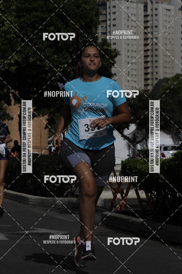 Buy your photos of the event5� Corrida Ita�Power Shopping on Fotop