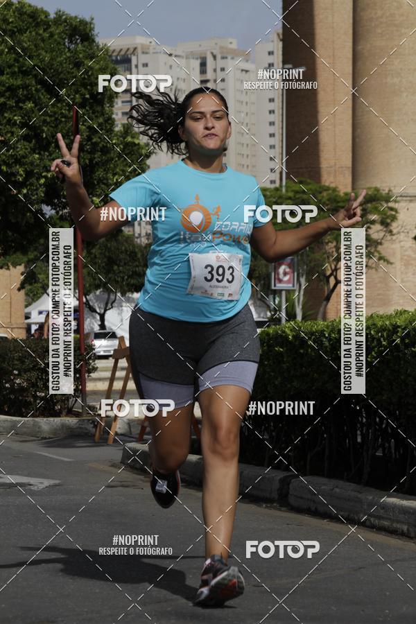 Buy your photos of the event5� Corrida Ita�Power Shopping on Fotop