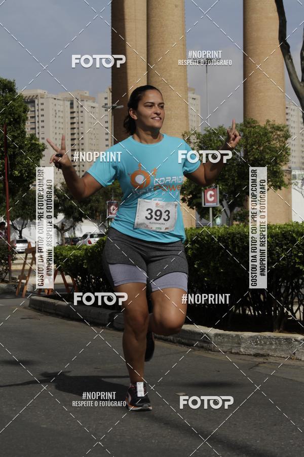 Buy your photos of the event5� Corrida Ita�Power Shopping on Fotop