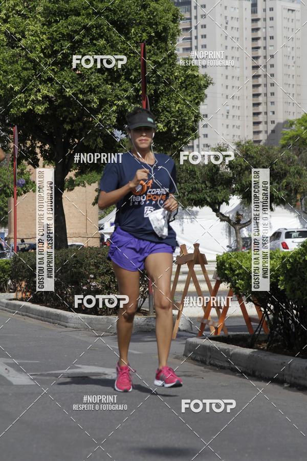 Buy your photos of the event5� Corrida Ita�Power Shopping on Fotop