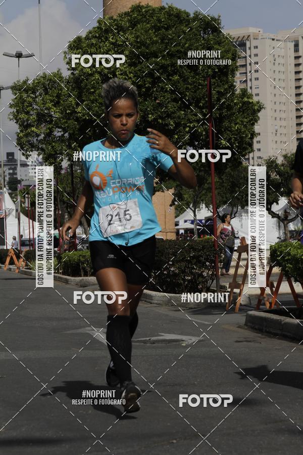 Buy your photos of the event5� Corrida Ita�Power Shopping on Fotop