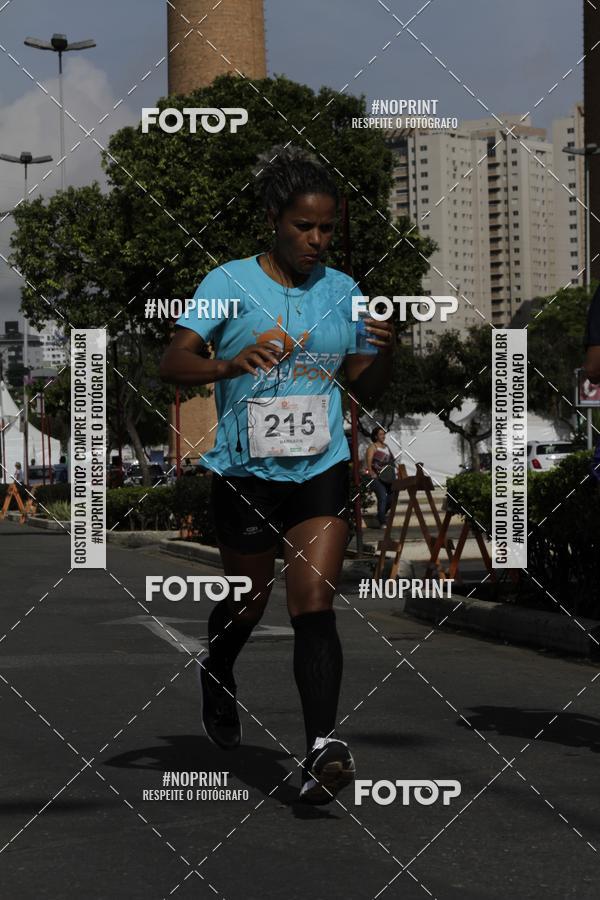 Buy your photos of the event5� Corrida Ita�Power Shopping on Fotop