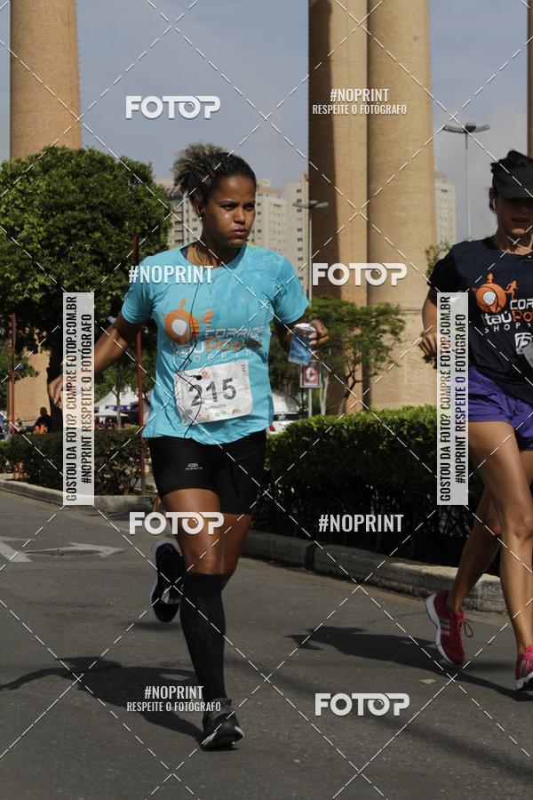 Buy your photos of the event5� Corrida Ita�Power Shopping on Fotop