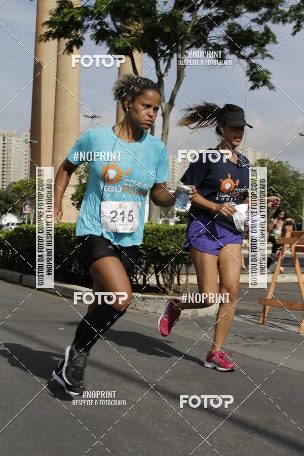 Buy your photos of the event5� Corrida Ita�Power Shopping on Fotop