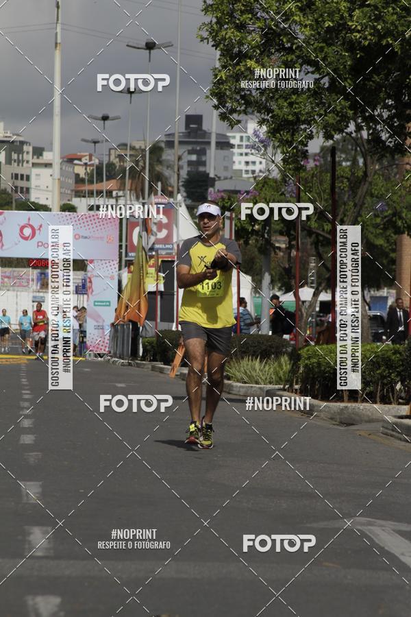 Buy your photos of the event5� Corrida Ita�Power Shopping on Fotop