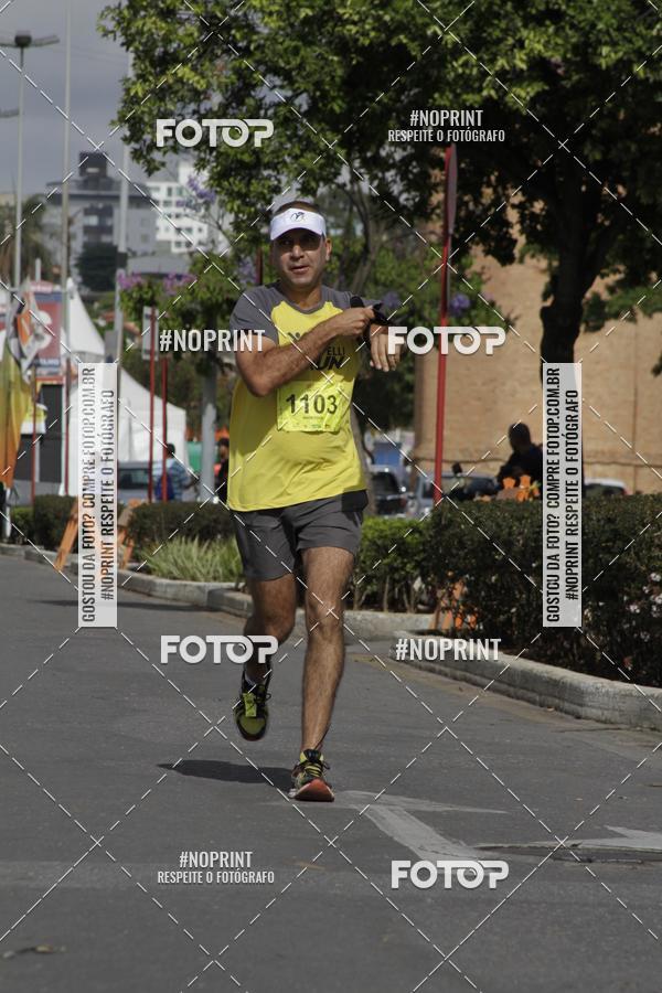 Buy your photos of the event5� Corrida Ita�Power Shopping on Fotop