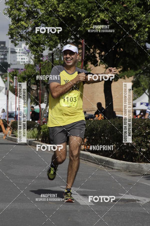 Buy your photos of the event5� Corrida Ita�Power Shopping on Fotop