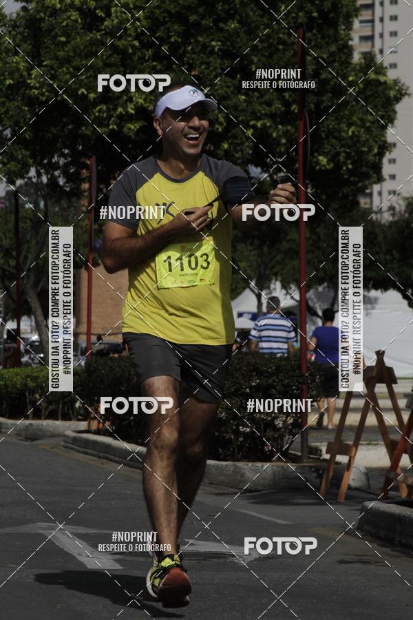 Buy your photos of the event5� Corrida Ita�Power Shopping on Fotop