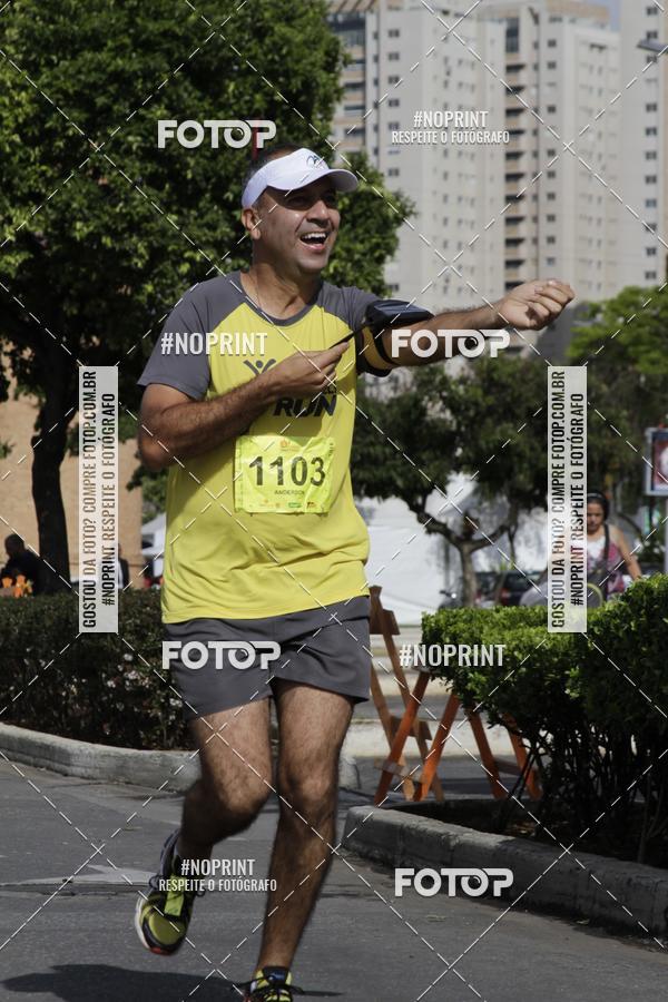 Buy your photos of the event5� Corrida Ita�Power Shopping on Fotop