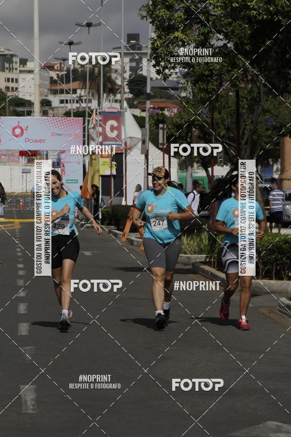 Buy your photos of the event5� Corrida Ita�Power Shopping on Fotop