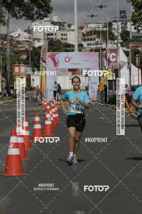 Buy your photos of the event5� Corrida Ita�Power Shopping on Fotop