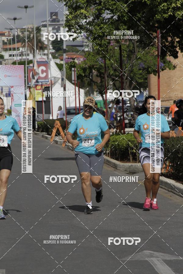 Buy your photos of the event5� Corrida Ita�Power Shopping on Fotop