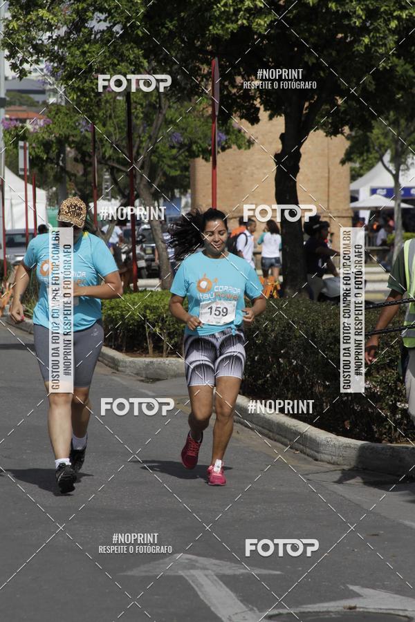 Buy your photos of the event5� Corrida Ita�Power Shopping on Fotop