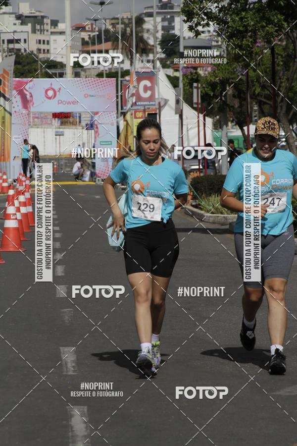 Buy your photos of the event5� Corrida Ita�Power Shopping on Fotop